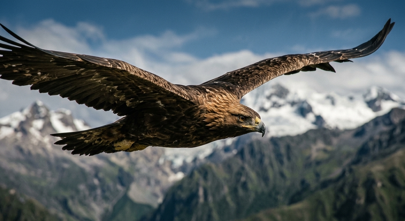 Aguila