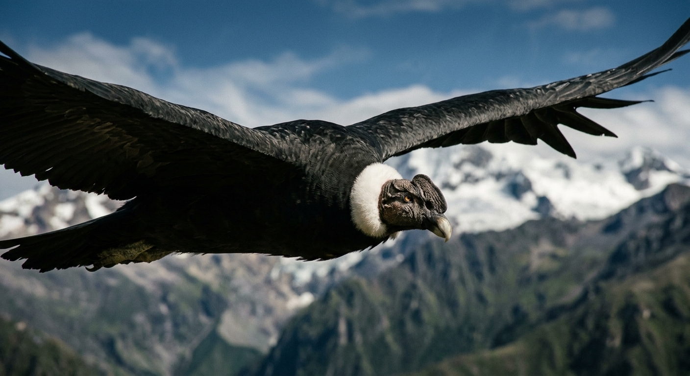 Condor
